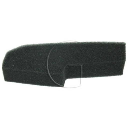 [185501870 STIGA   /] Filtre à air, 0108-50187