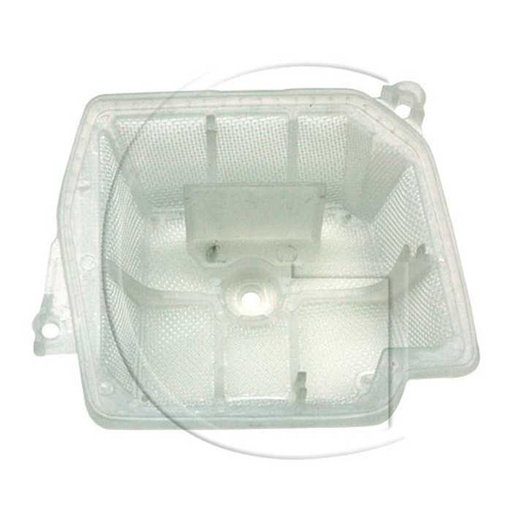[11351201601] Filtre à air STIHL / Mod. : MS361 / Orig. : 11351201601, 1908-25819