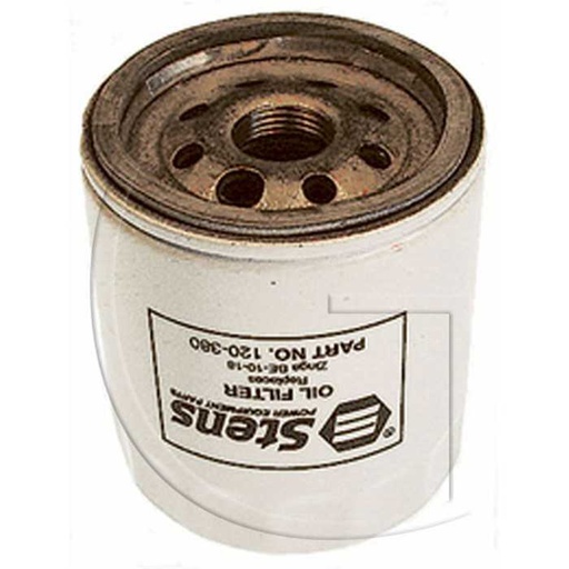 [25641 ZE4 003, AM 1] Filtre de transmission, 1108-20380