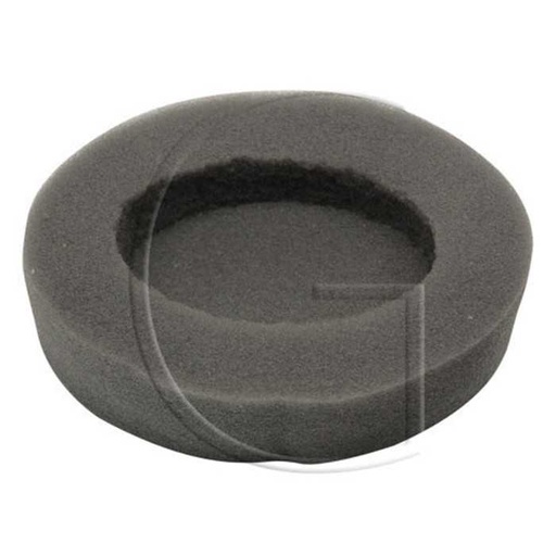 [092.49.514, 751-107] Filtre à air MTD / Mod. : 1P61 Thorx 35 / Orig. : 092.49.514 751-10732, 6208-85161