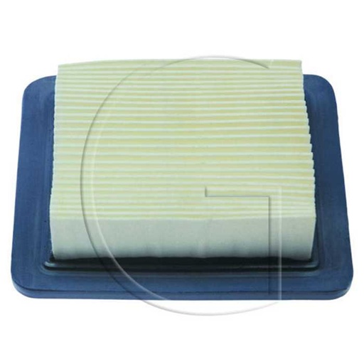 [11029-2021 MARUYAMA] Filtre à air, 0108-13381