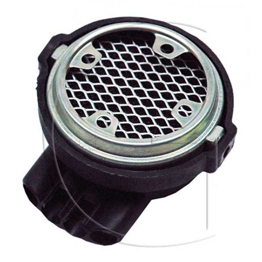 [3008-01924] Filtre à air SHIBAURA / Mod. : EP-40 EP-25 DEG600F, 3008-01924