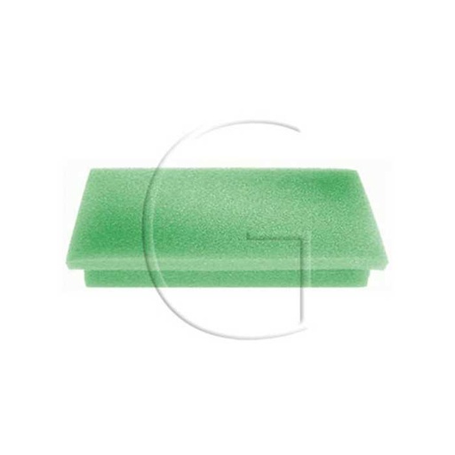 [63-9380] Filtre à air SUZUKI / Mod. : 2T / Orig. : 63-9380, 0108-06991