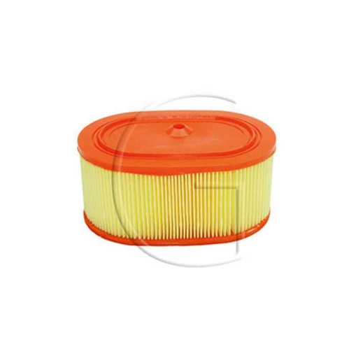 [506 231 801] Filtre à air PARTNER / Mod. : K950 K1250 / Orig. : 506 231 801, 3008-00138