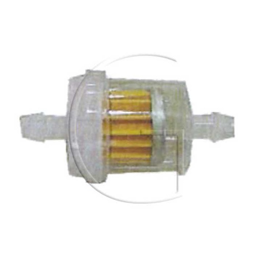 [38666 BRIGGS & STRA] Filtre à essence, 3020-01712