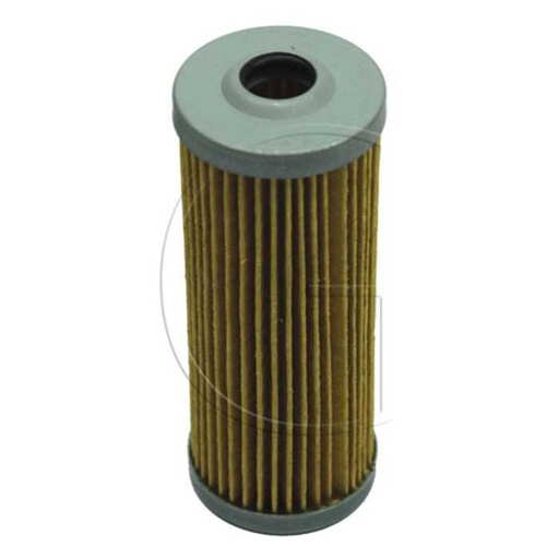 [3020-00122] Filtre pour gazole YANMAR / Mod. : YM180 YM180D YM186 YM186D YM187 YM187D YM220 YM220D YM226 YM22, 3020-00122