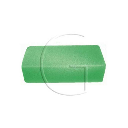 [34910] Filtre à air TECUMSEH / Orig. : 34910, 0108-02783