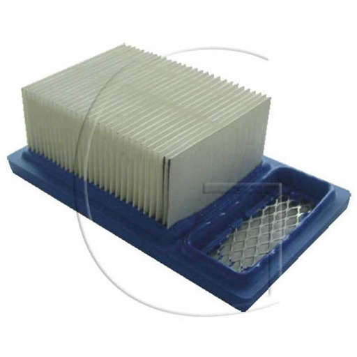 [0157193] Filtre à air WACKER / Mod. : BS50-2 BS70-2i BS6021 BS6041 / Orig. : 0157193, 3008-00941