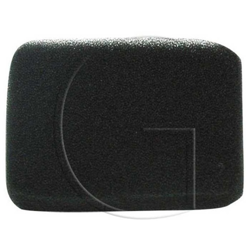 [11013-2081] Filtre à air KAWASAKI / Mod. : TH43 / Orig. : 11013-2081, 3008-00510