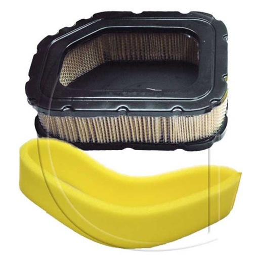 [3088303, 3088303S T] Filtre à air, 2808-00449