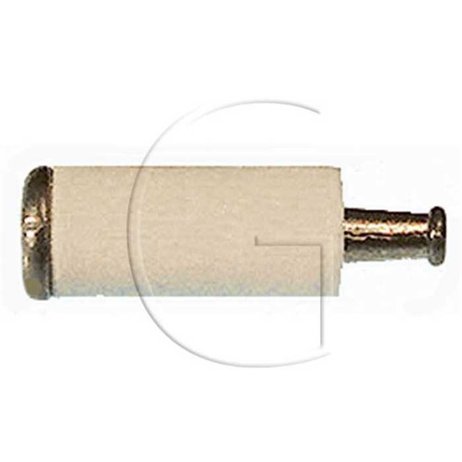 [0154-10063] Filtre à essence , 0154-10063