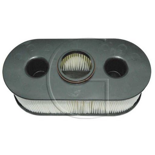 [11013-7031, 11013-7] Filtre à air KAWASAKI / Mod. : FH381V-S20 FH381V-S28 FH430V-S21 FH480V-S24 / Orig. : 11013-7031 110, 11013-7031