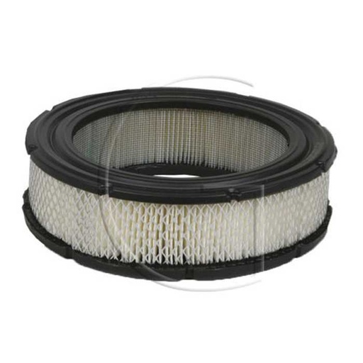 [4232, 692519, 65251] Filtre à air BRIGGS et STRATTON / Mod. : Vanguard / Orig. : 4232 692519 652519 806232, 692519