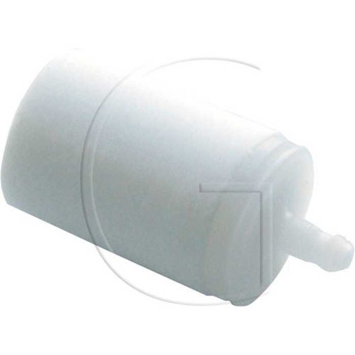 [1954-02003] Filtre à essence , 1954-02003