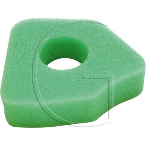 [794071] Filtre à air BRIGGS et STRATTON / Mod. : 600 series / Orig. : 794071, 0108-12272
