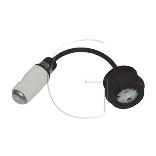 [49019-2065] Filtre à essence KAWASAKI / Mod. : TD18 TD22 TD24 TD33 TD40 TD48 / Orig. : 49019-2065, 7220-93019