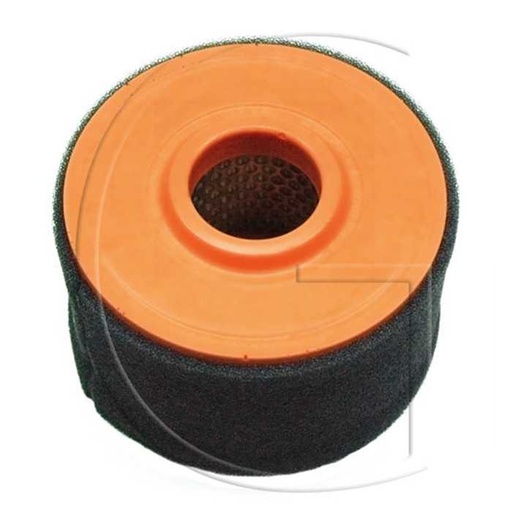 [41000757] Filtre à air WEBER / Mod. : SRV620 / Orig. : 41000757, 3008-81638