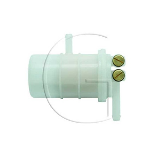 [435191 -] Filtre à essence, 3020-01732