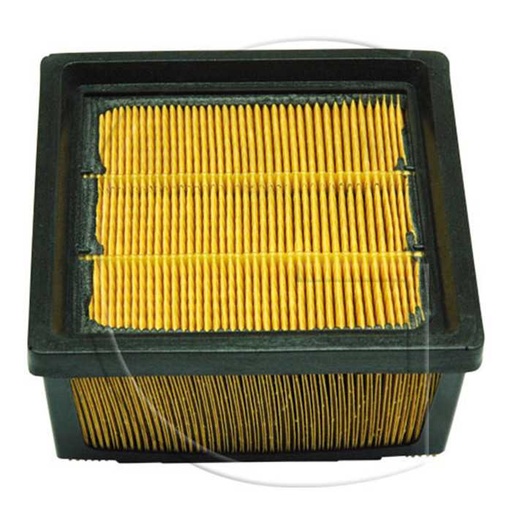 [525470601 HUSQVARNA] Filtre à air, 3008-01415