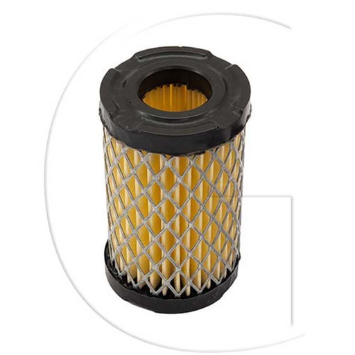 [35066, 2341.0051] Filtre à air TECUMSEH / Mod. : TVS ECV H35 Spectra 37 Spectra 40 / Orig. : 35066 2341.0051, 0108-02784