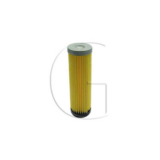 [AF07282A] Filtre à air VICTA / Orig. : AF07282A, 3008-00916