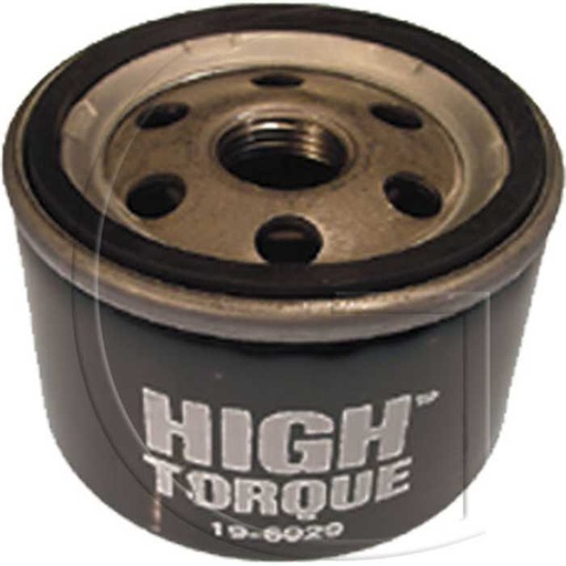 [BS-492932] Filtre à huile BRIGGS et STRATTON 492932S, 695396, 492056 430-0408, P550335