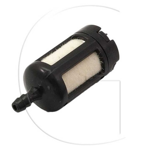 [ZF-3] Filtre à essence ZAMA / Orig. : ZF-3, 3054-01726