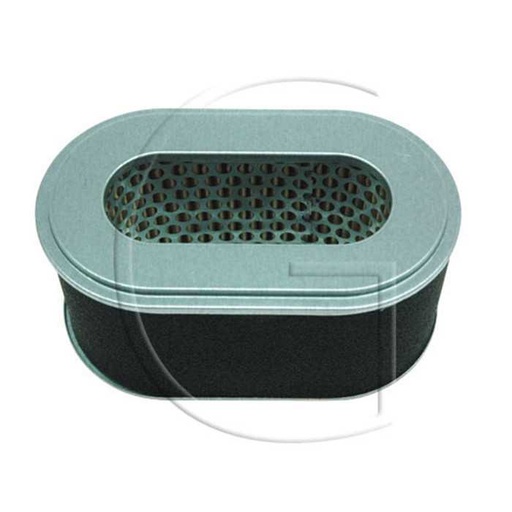 [279-32607-07, 01567] Filtre à air, 3008-80445