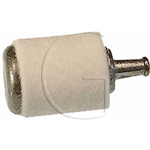 [0154-03902] Filtre à essence , 0154-03902