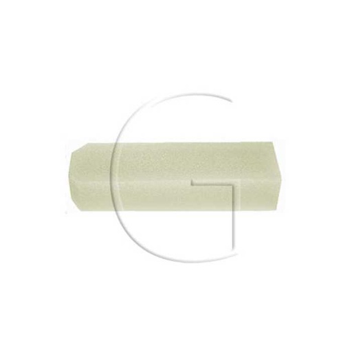 [23410026] Filtre à air TECUMSEH / Mod. : BV143 BV153 / Orig. : 23410026, 0708-10105