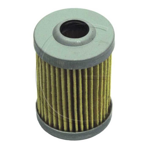 [MM409870] Filtre pour gazole MITSUBISHI / Orig. : MM409870, 3020-00369