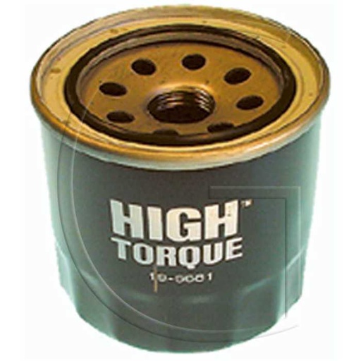 [15400 679 023, 1541] Filtre à huile, 0108-06681