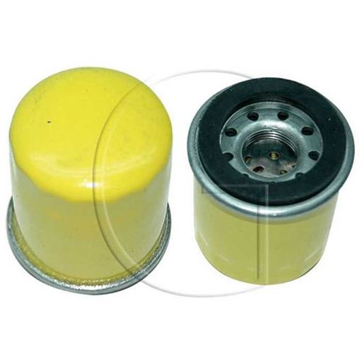 [795990] Filtre à huile BRIGGS et STRATTON / Mod. : 28 31 33 40 44 / Orig. : 795990, 7208-43514