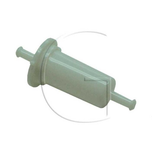 [3020-01710] Filtre à essence , 3020-01710
