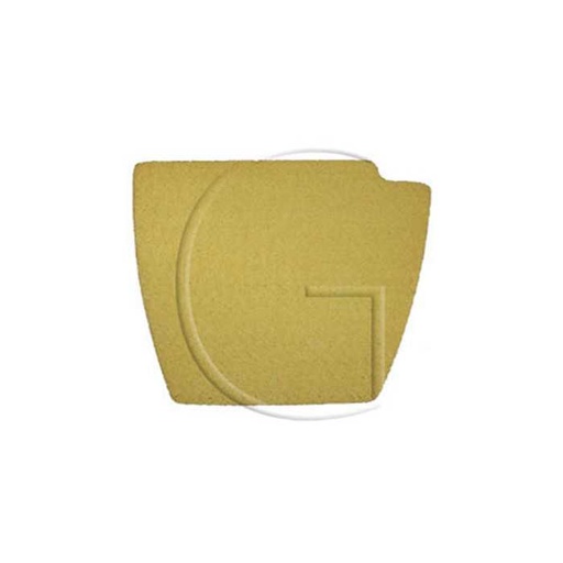 [178174] Filtre à air SKILL / Mod. : 1631 1645 / Orig. : 178174, 1108-05600