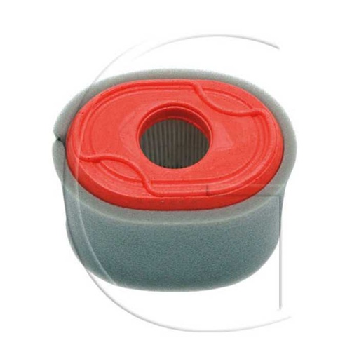 [796970] Filtre à air BRIGGS et STRATTON / Mod. : 083152 83132 / Orig. : 796970, 0108-14206