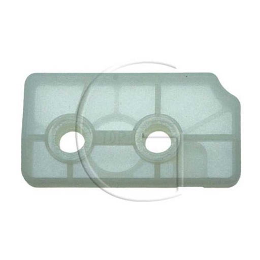 [028173010] Filtre à air DOLMAR / Mod. : PS34 PS330 PS411 / Orig. : 028173010, 1908-25303