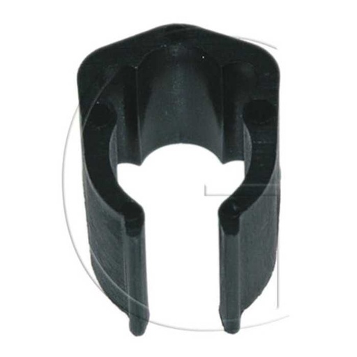 [1928-24903] Fixation cable d’accélérateur , 1928-24903