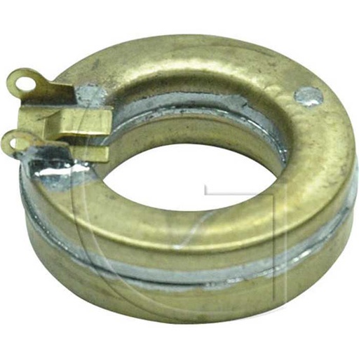 [632019, 23960019] Flotteur TECUMSEH / Orig. : 632019 23960019, 3019-03559