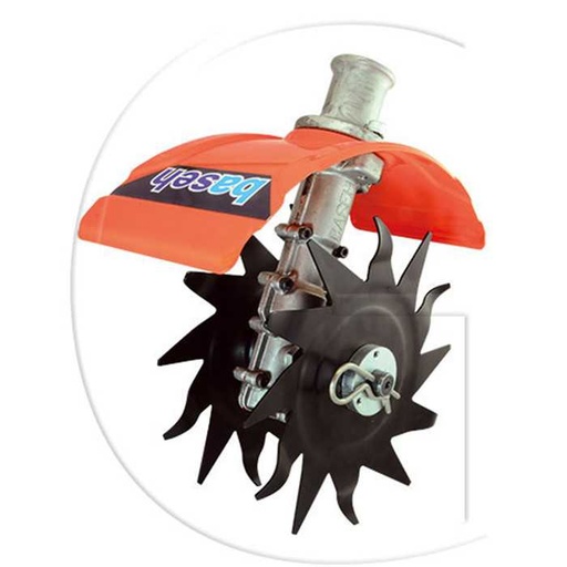 [2602-00103] Fraise pour débroussailleuse , 2602-00103