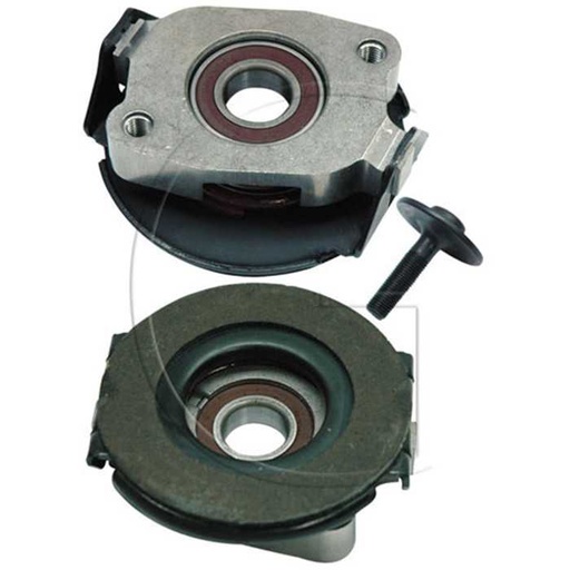 [SA35980 WOLF   /] Frein de lame, 2861-20711