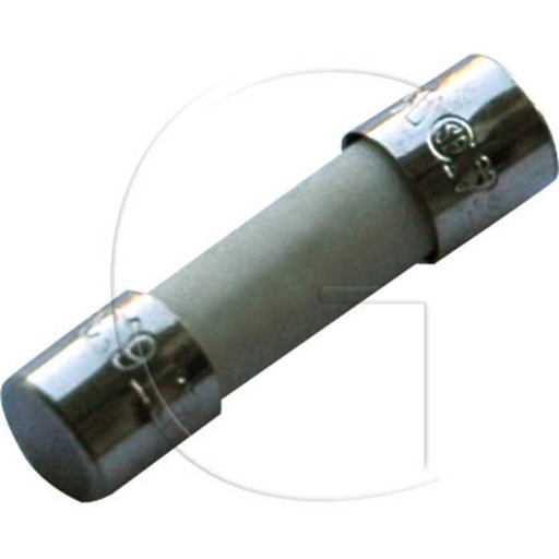 [133340033/0] Fusible STIGA / Mod. : 92 Hydro / Orig. : 133340033/0, 133340033/0