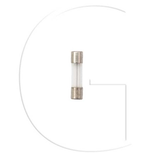 [3285-0E418] Fusible JOLLY, 3285-0E418