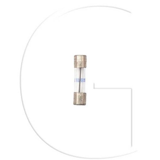 [3285-0E409] Fusible JOLLY, 3285-0E409