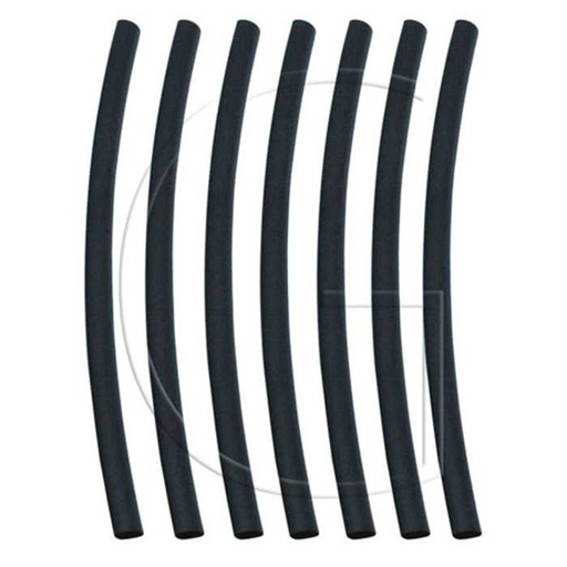 [0114-11553] Gaine thermorétractable , 0114-11553