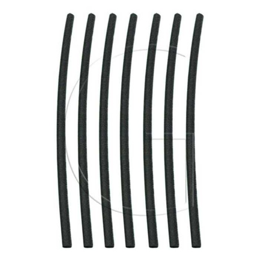 [0114-11552] Gaine thermorétractable , 0114-11552