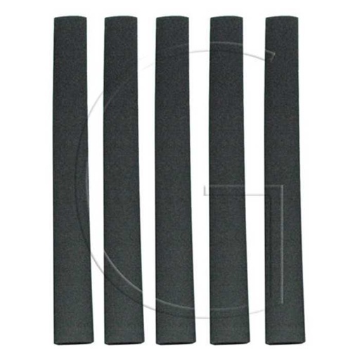 [0114-11554] Gaine thermorétractable , 0114-11554