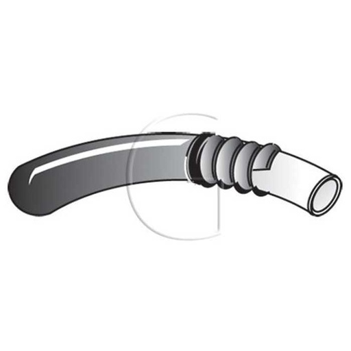 [3028-67107] Gaine plastifiée pour cable d’accélérateur , 3028-67107