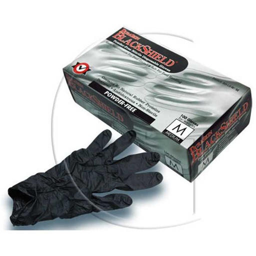 [0116-13040] Gants jetables , 0116-13040