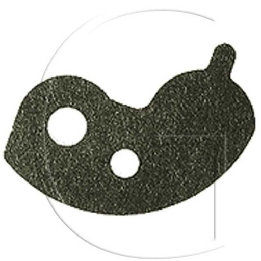 [92-136] Gasket circuit plate WALBRO, 92-136